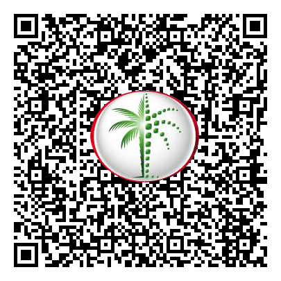 Permit QR Code