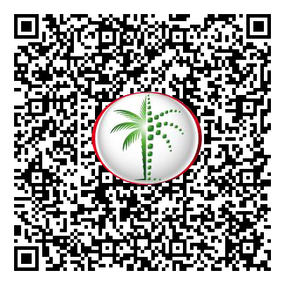 Permit QR Code