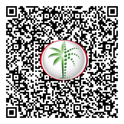 Permit QR Code