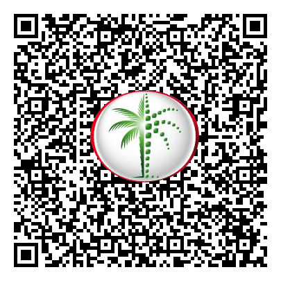 Permit QR Code