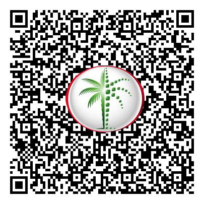 Permit QR Code