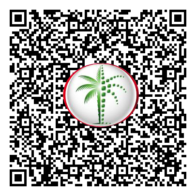 Permit QR Code