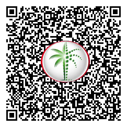 Permit QR Code