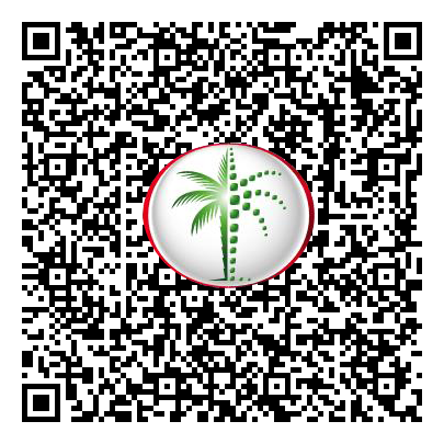 Permit QR Code