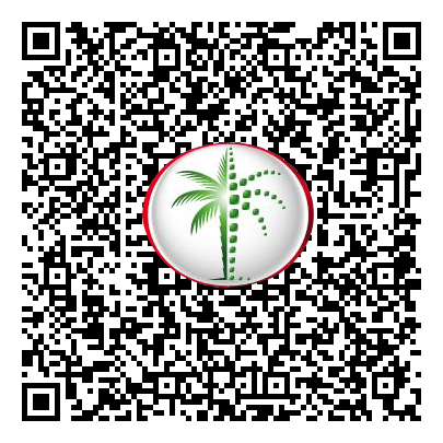 Permit QR Code