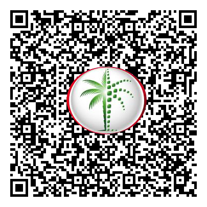 Permit QR Code