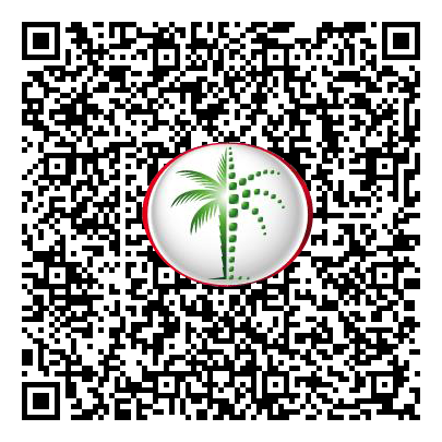 Permit QR Code