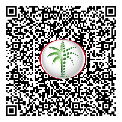 Permit QR Code