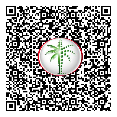 Permit QR Code