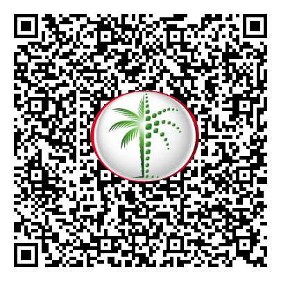 Permit QR Code