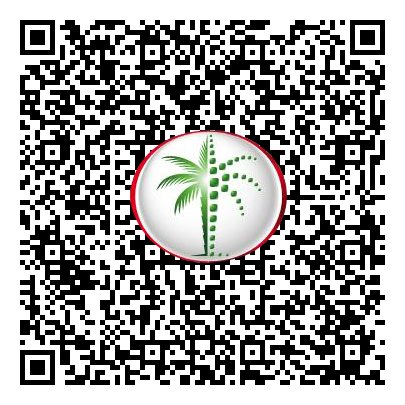 Permit QR Code