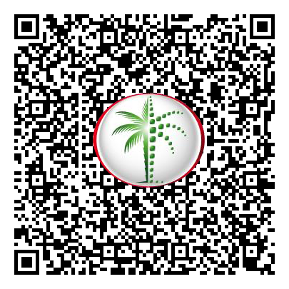 Permit QR Code