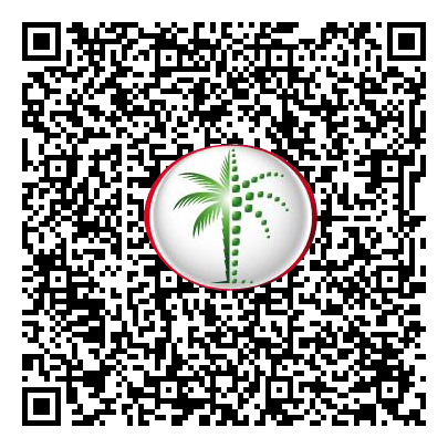 Permit QR Code