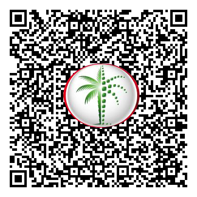 Permit QR Code