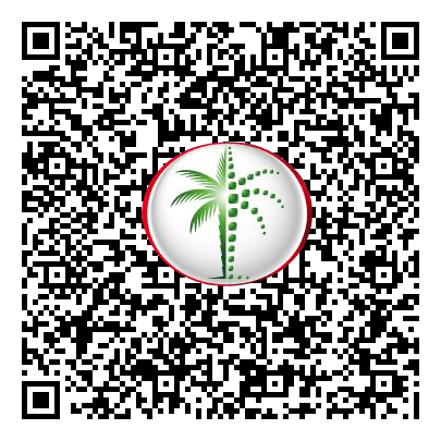 Permit QR Code
