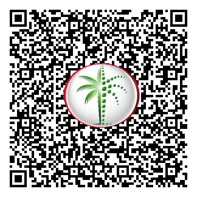 Permit QR Code
