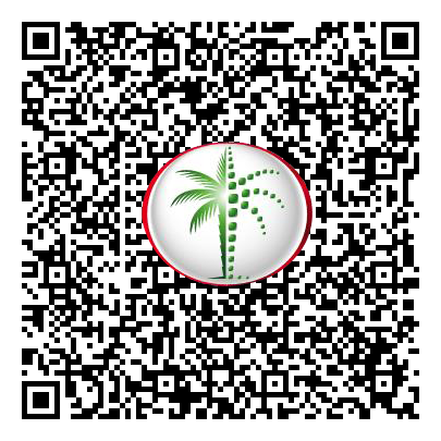 Permit QR Code