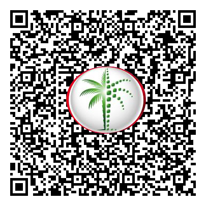 Permit QR Code