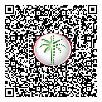 Permit QR Code