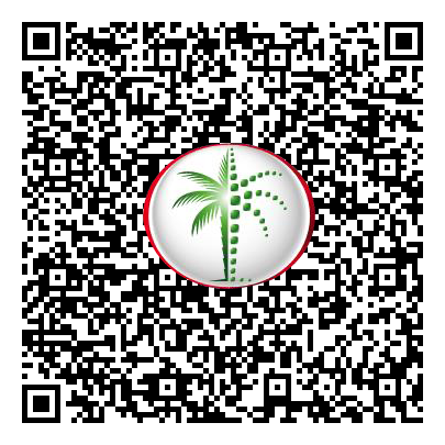 Permit QR Code