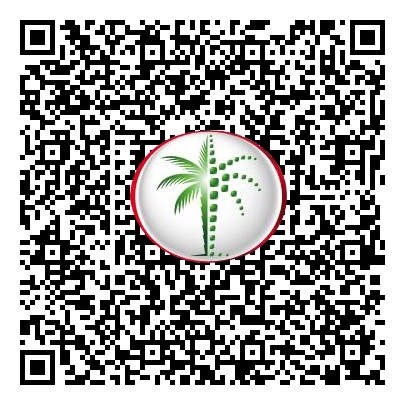 Permit QR Code
