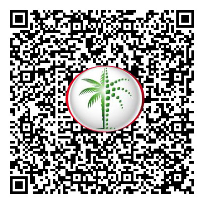Permit QR Code