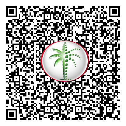 Permit QR Code