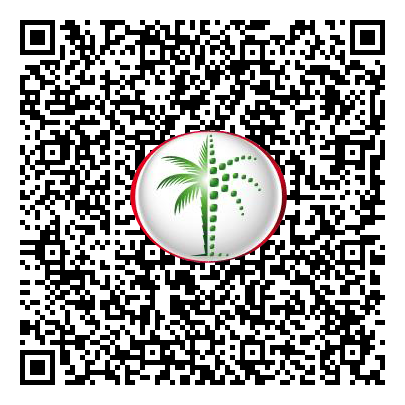 Permit QR Code