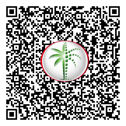 Permit QR Code