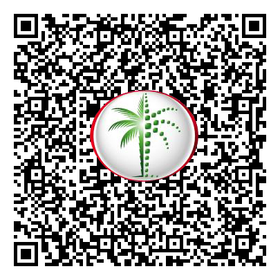 Permit QR Code