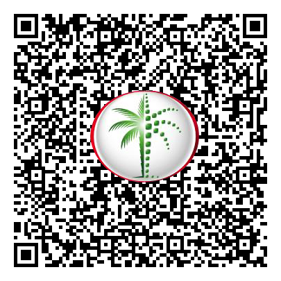 Permit QR Code