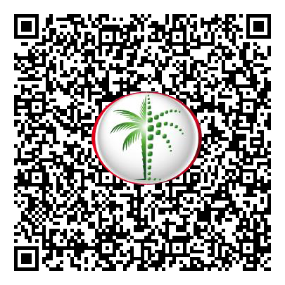 Permit QR Code