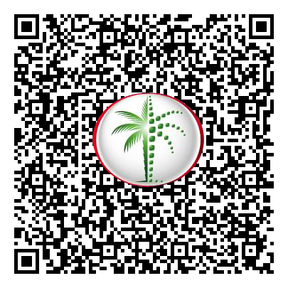 Permit QR Code