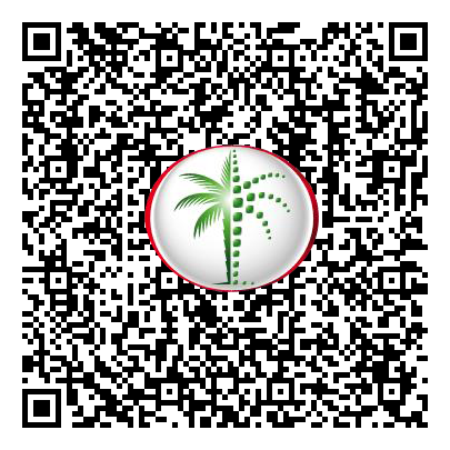 Permit QR Code