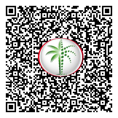 Permit QR Code
