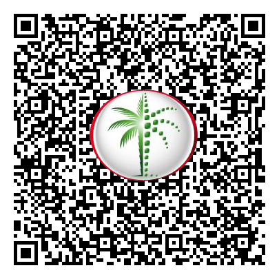 Permit QR Code