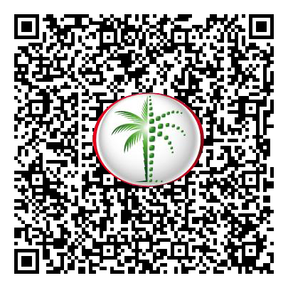 Permit QR Code