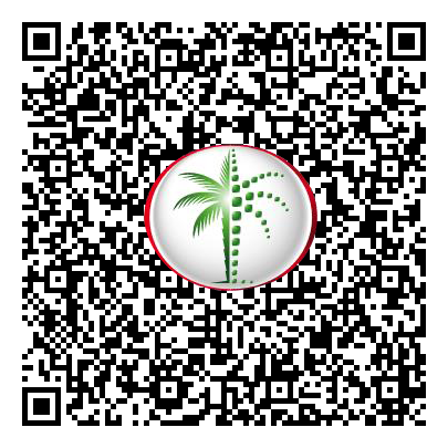 Permit QR Code