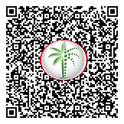 Permit QR Code