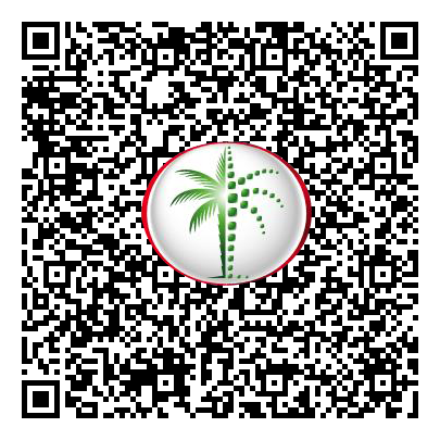 Permit QR Code