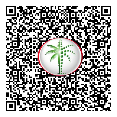 Permit QR Code