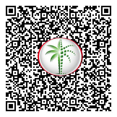 Permit QR Code