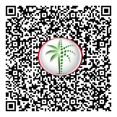Permit QR Code