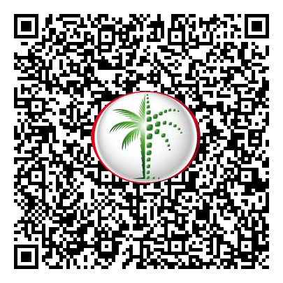 Permit QR Code