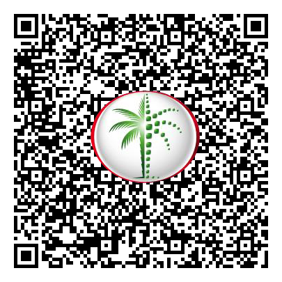 Permit QR Code