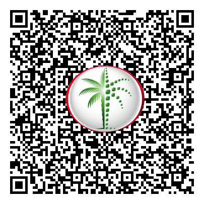 Permit QR Code