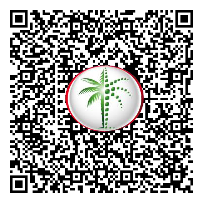Permit QR Code
