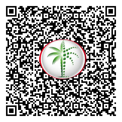Permit QR Code