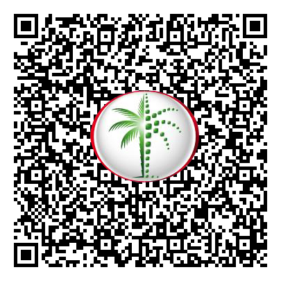 Permit QR Code