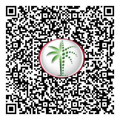 Permit QR Code